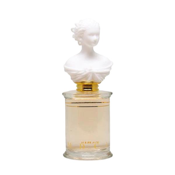 Mdci Parfums La Belle Helene