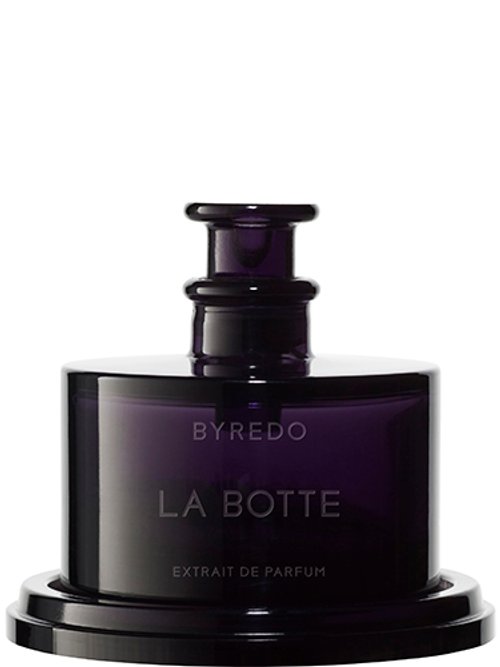 Byredo La Botte
