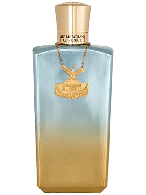 The Merchant Of Venice La Fenice Pour Homme