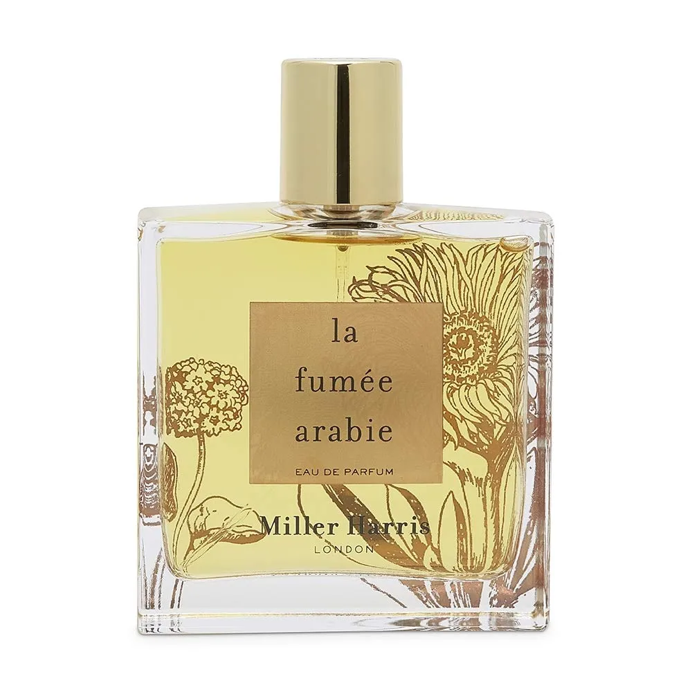Miller Harris La Fumee Intense