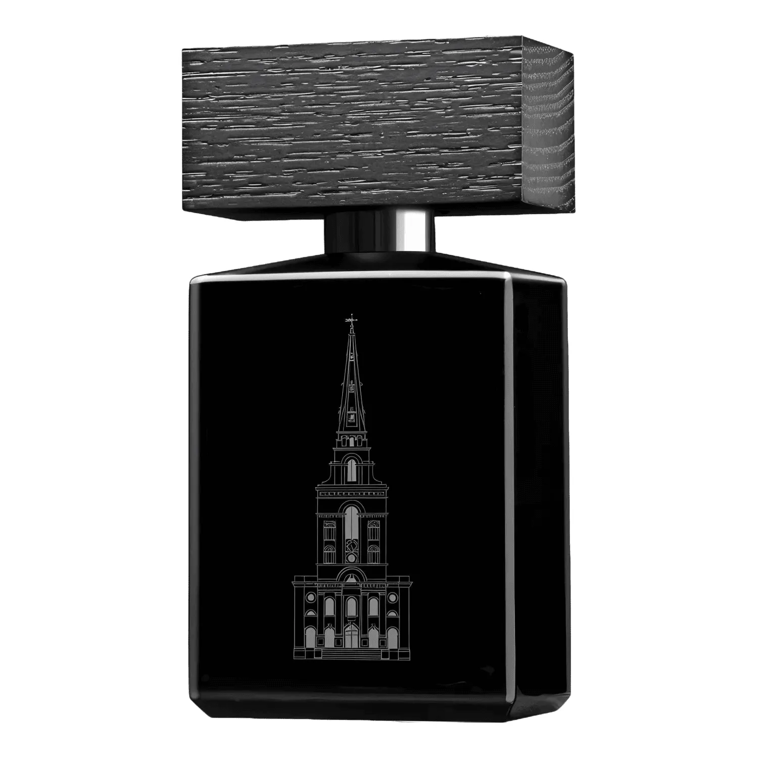 Jovoy Paris La Liturgie Des Heures