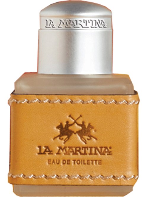 La Martina La Martina Hombre