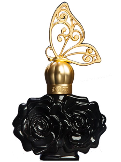 Anna Sui La Nuit De Boheme Eau De Parfum