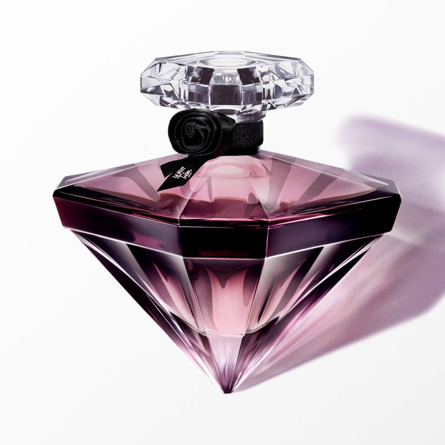 Lancôme La Nuit Tresor