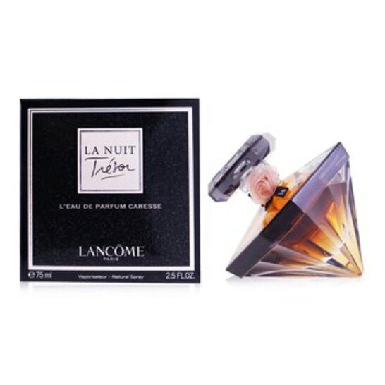 Lancôme La Nuit Tresor Caresse