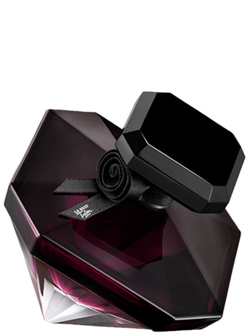 Lancôme La Nuit Trésor Fleur De Nuit