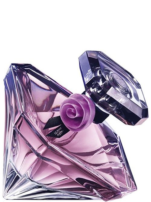 Lancôme La Nuit Tresor Eau De Toilette
