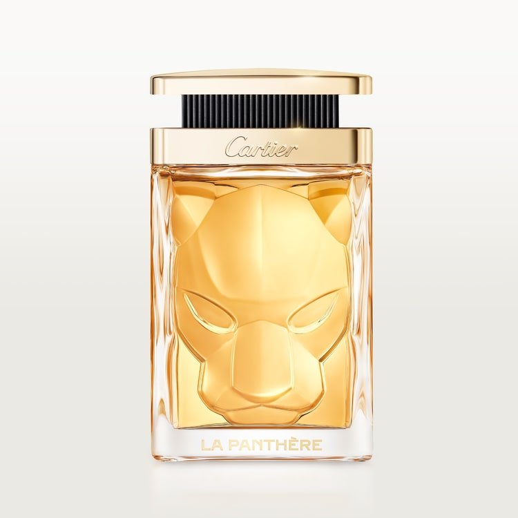 Cartier La Panthere