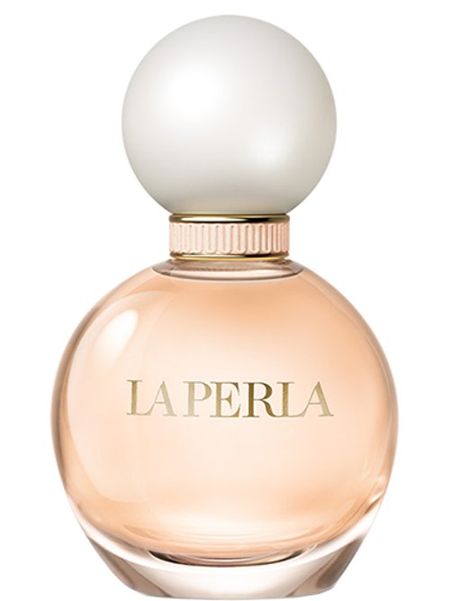 La Perla La Perla Luminous