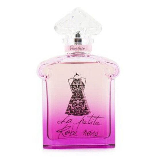 Guerlain La Petite Robe Noire Legere