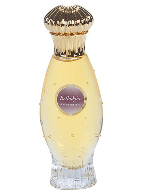 Caron La Selection Piu Bellodgia