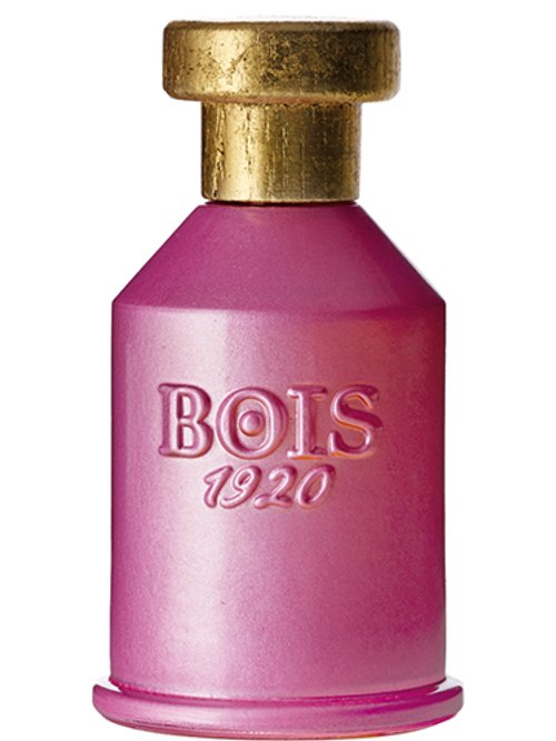 Bois 1920 La Vaniglia