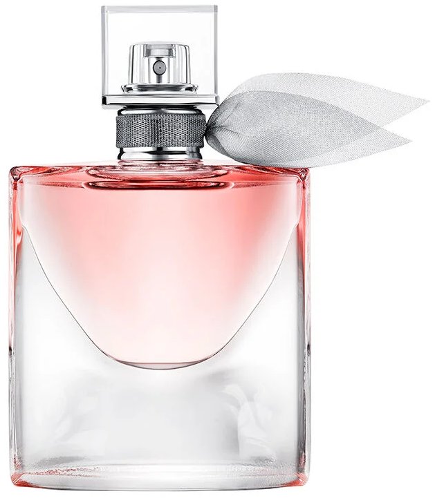 Lancôme La Vie Est Belle L'eau De Toilette