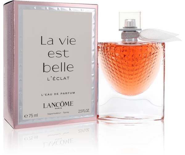Lancôme La Vie Est Belle L Eclat