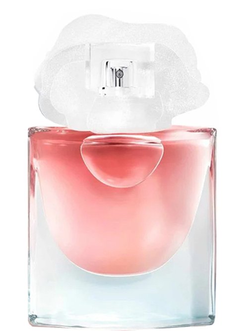 Lancôme La Vie Est Belle L Eveil