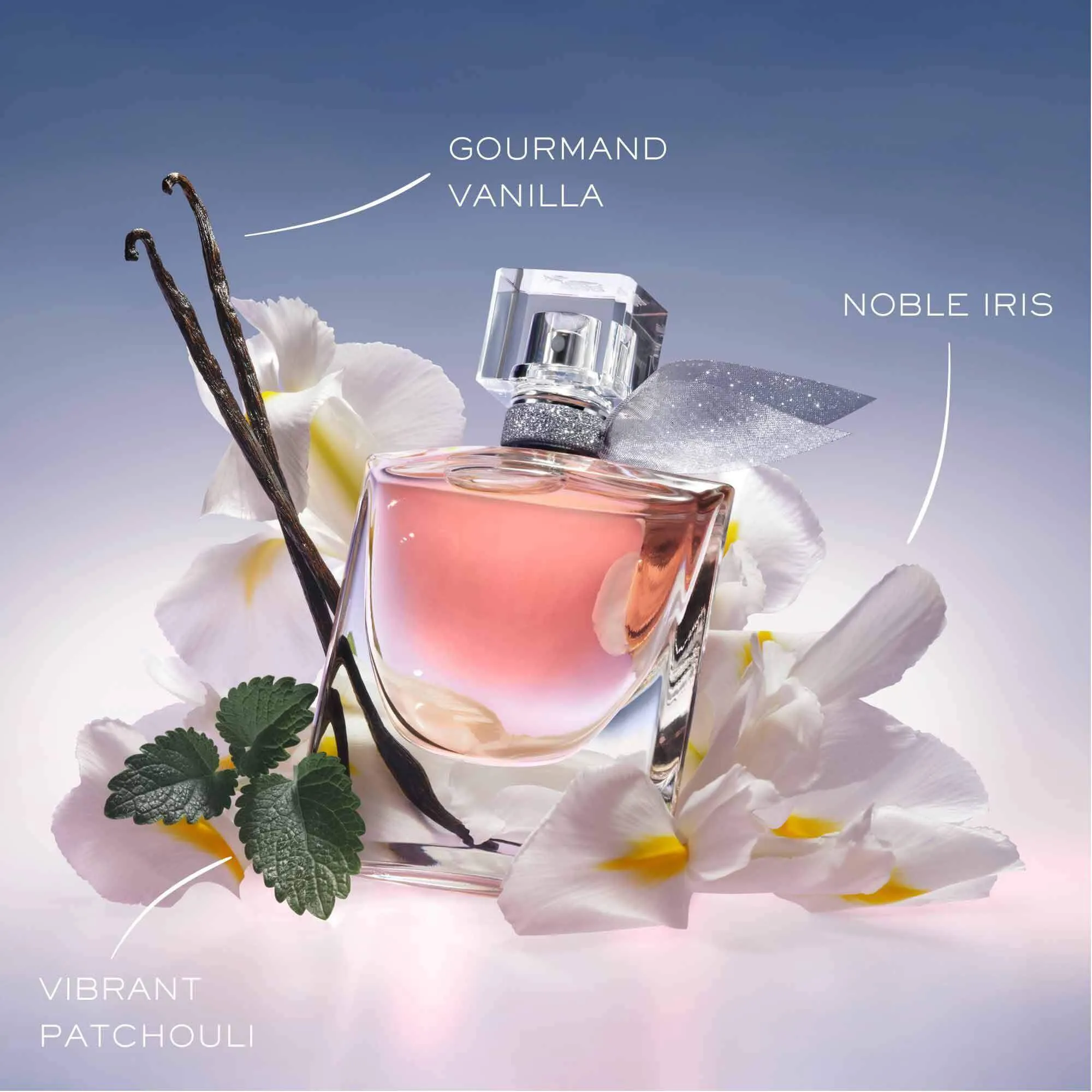 Lancôme La Vie Est Belle L Extrait De Parfum