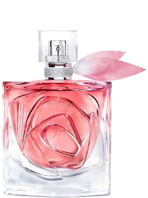 Lancôme La Vie Est Belle Rose Extraordinaire