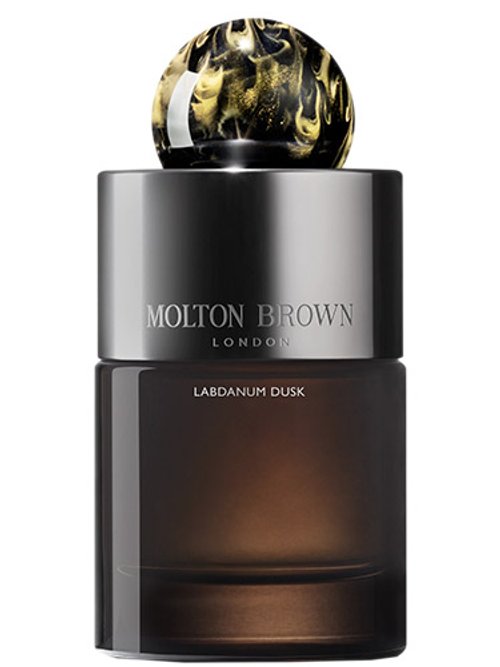Molton Brown Labdanum Dusk Eau De Parfum