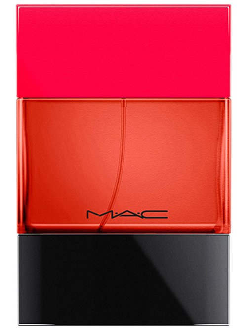 MAC Lady Danger
