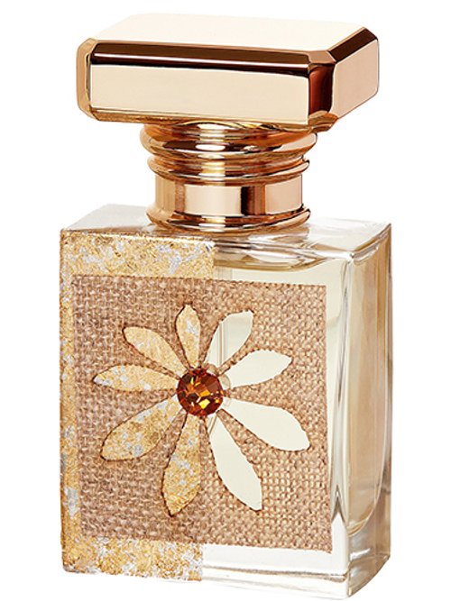 M. Micallef Ladylike