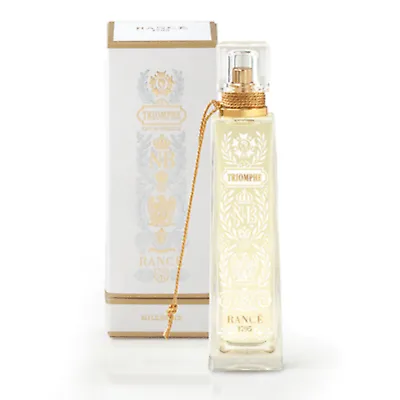 Rance 1795 Laetitia Millesime