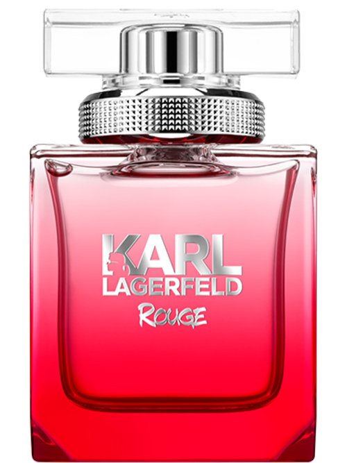 Karl Lagerfeld Femme