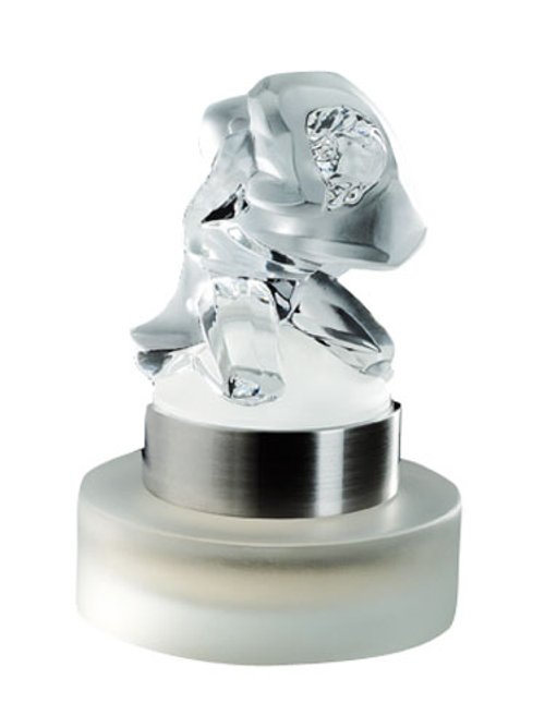 Lalique 20th Anniversary Limited Edition
