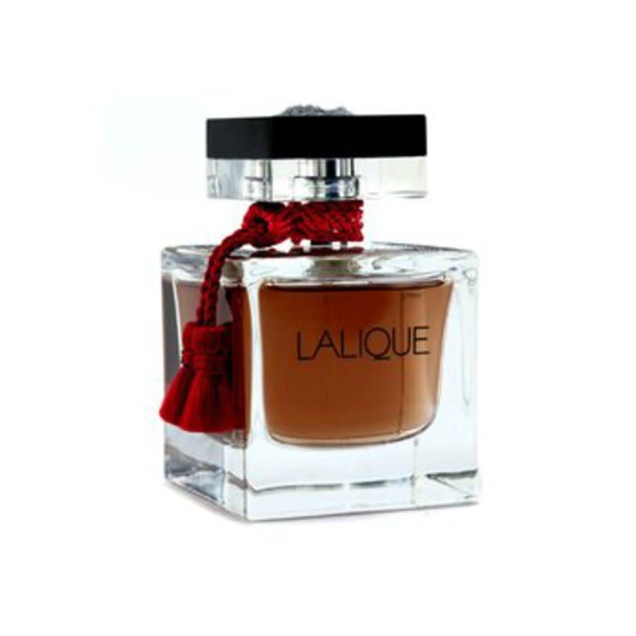 Lalique Lalique Le Parfum