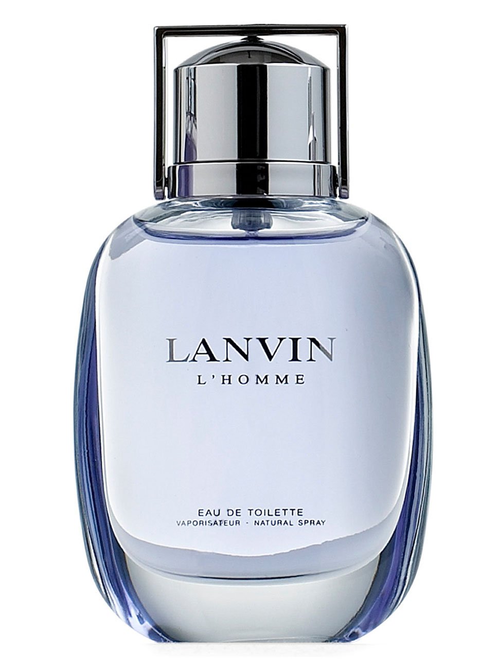 Lanvin Lanvin L'homme