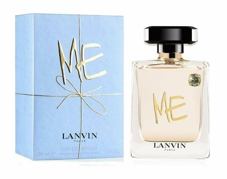 Lanvin Lanvin Me