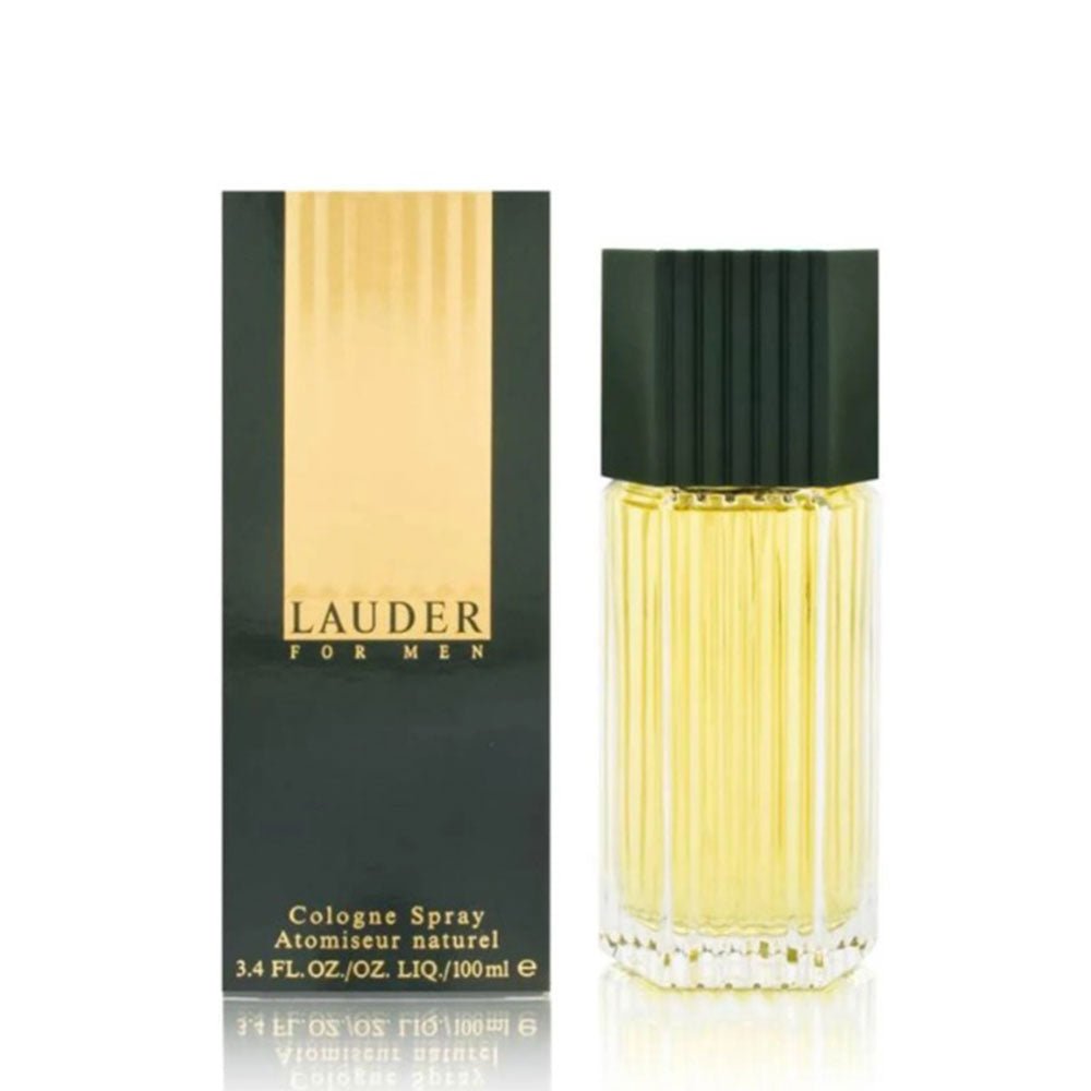 Estée Lauder Lauder For Men