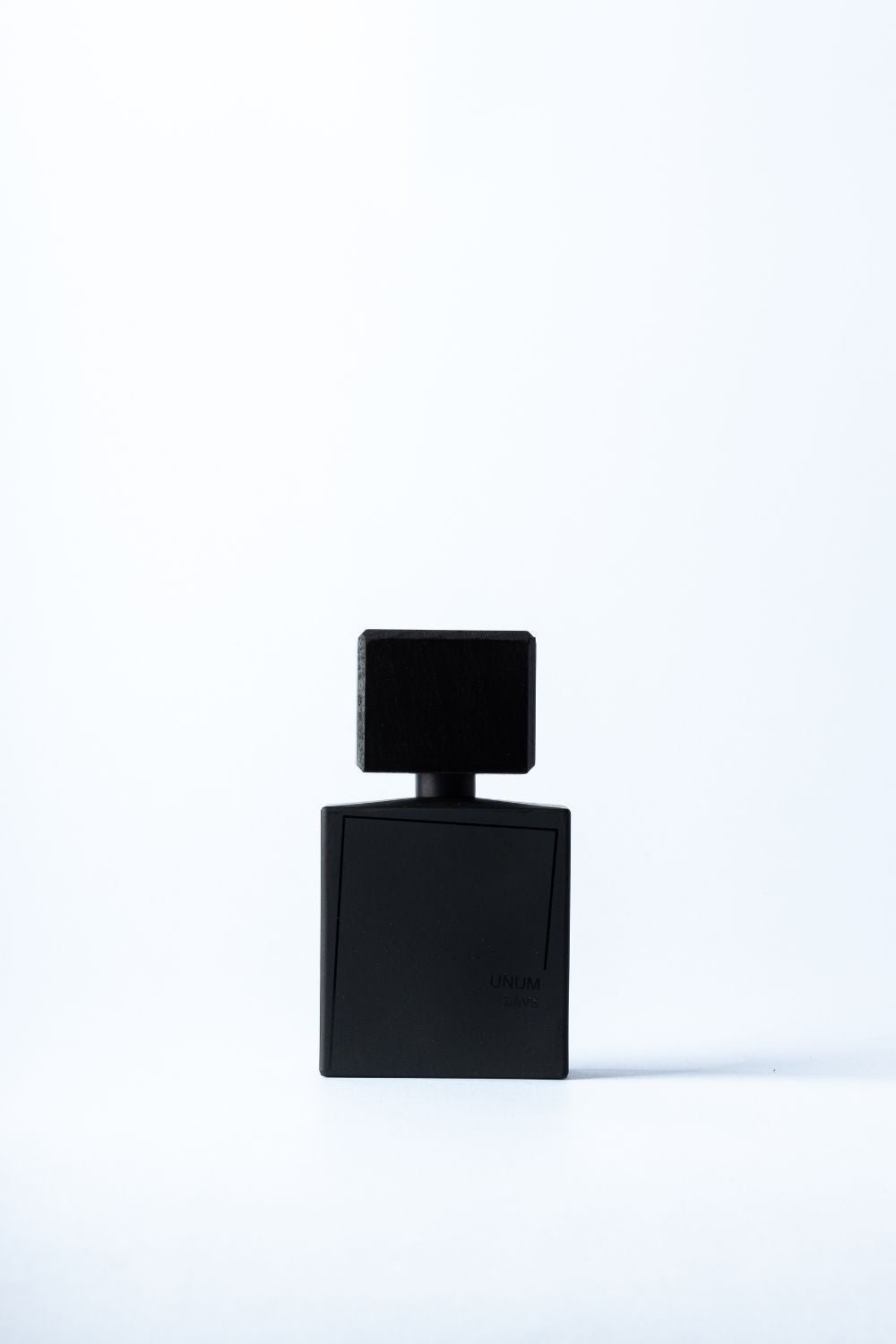 Filippo Sorcinelli Lavs