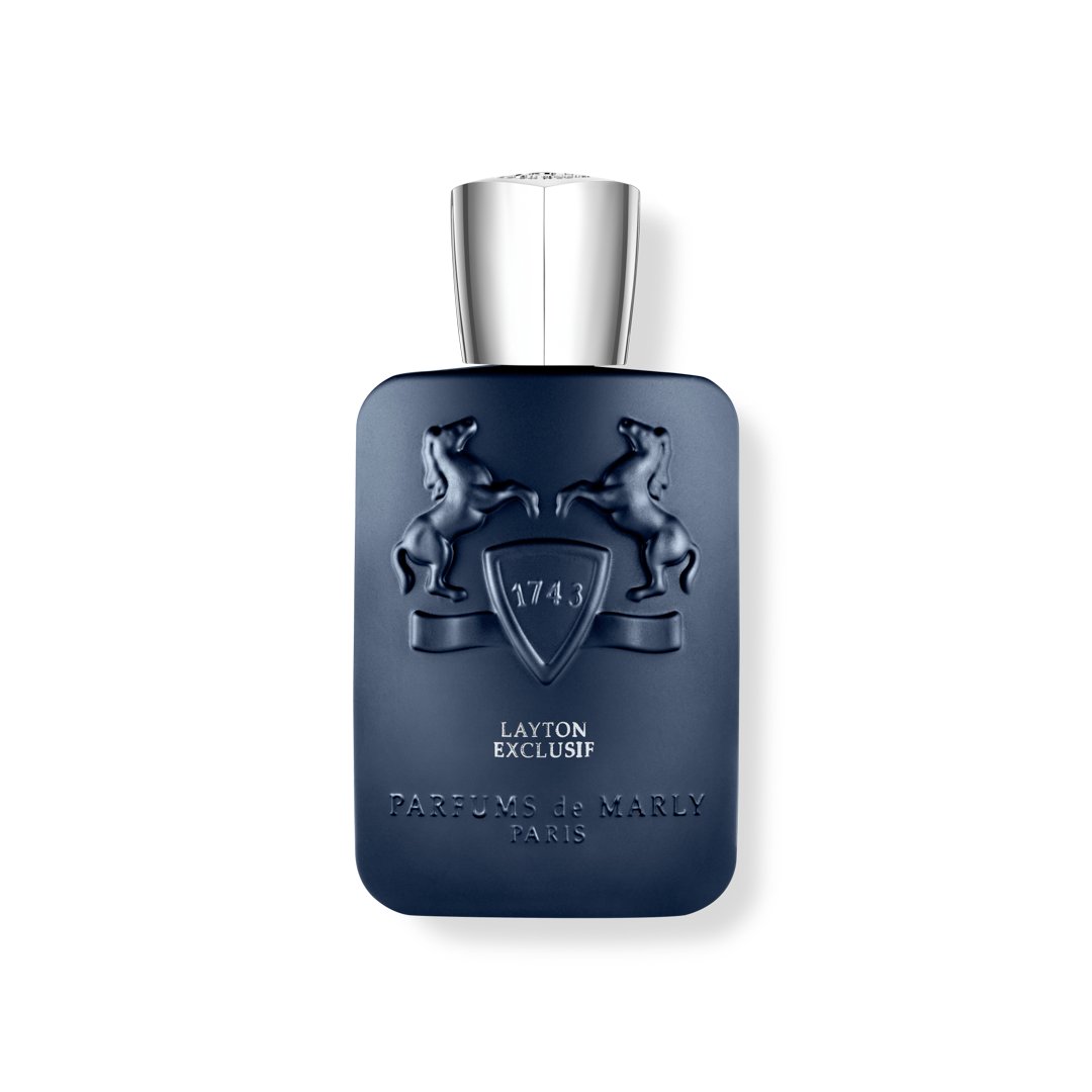 Parfums De Marly Layton Exclusif