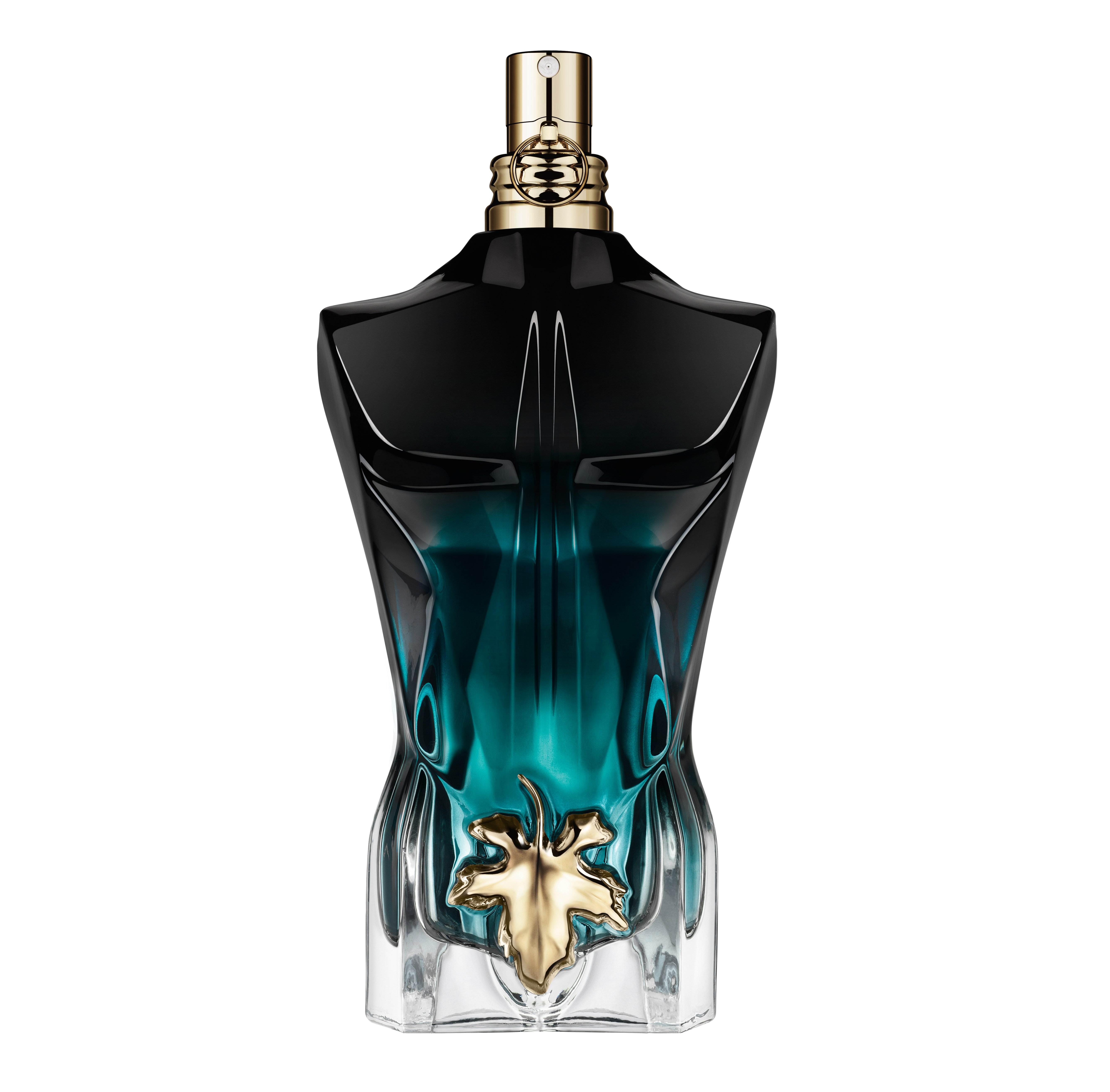 Jean Paul Gaultier Le Beau Le Parfum