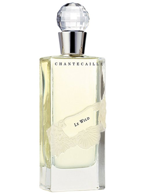 Chantecaille Le Jasmin