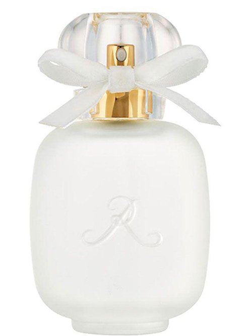 Les Parfums De Rosine Le Magnolia De Rosine