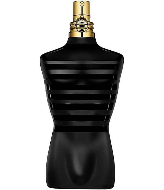 Jean Paul Gaultier Le Male Le Parfum