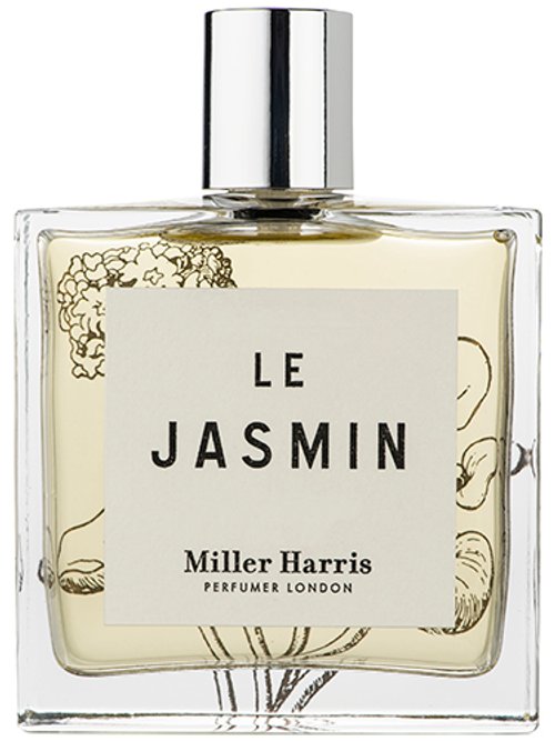 Miller Harris Le Pamplemousse