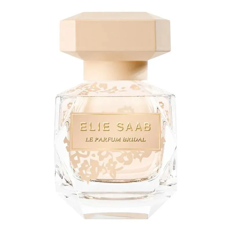 Elie Saab Le Parfum Bridal