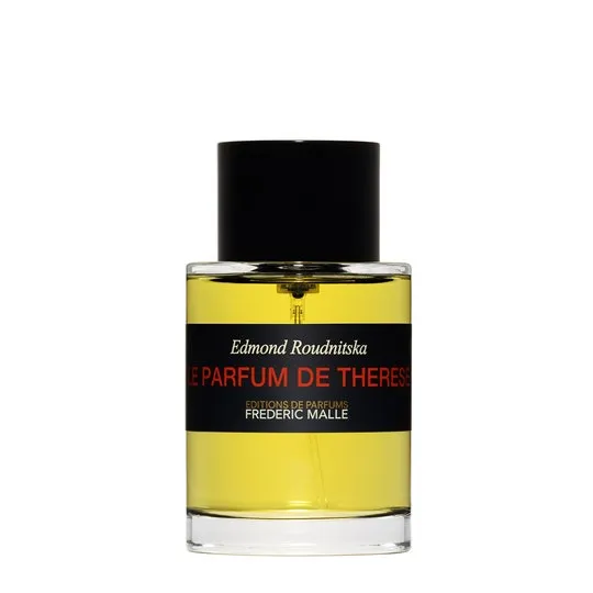 Frédéric Malle Le Parfum De Therese