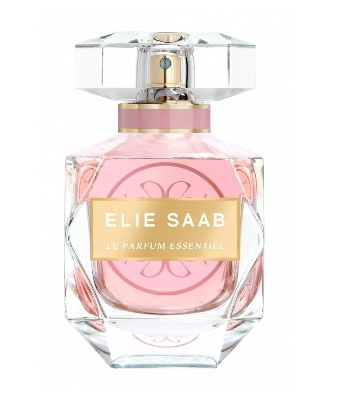 Elie Saab Le Parfum Essentiel