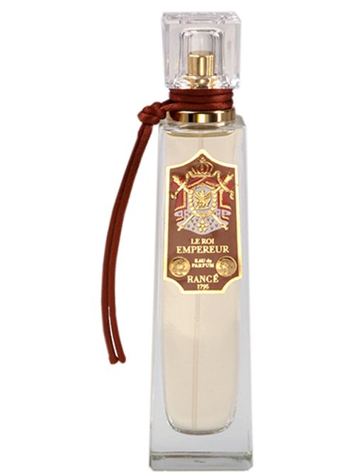 Rance 1795 Le Roi Empereur