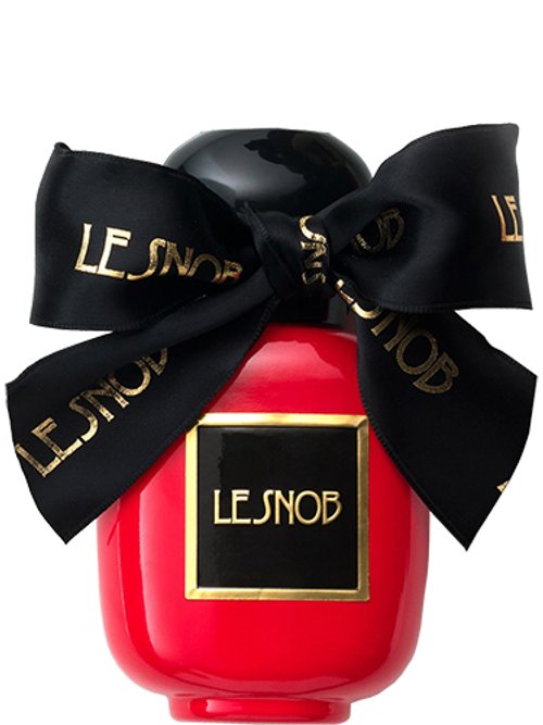 Les Parfums De Rosine Le Snob No Ii Vintage Rose