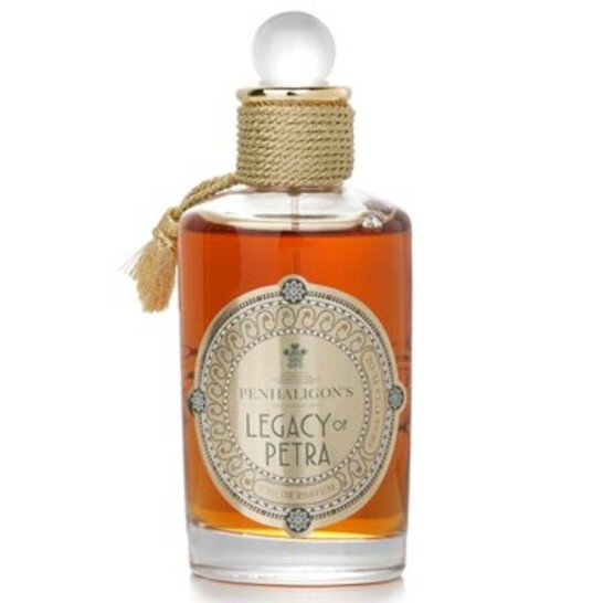 Penhaligon's Legacy Of Petra