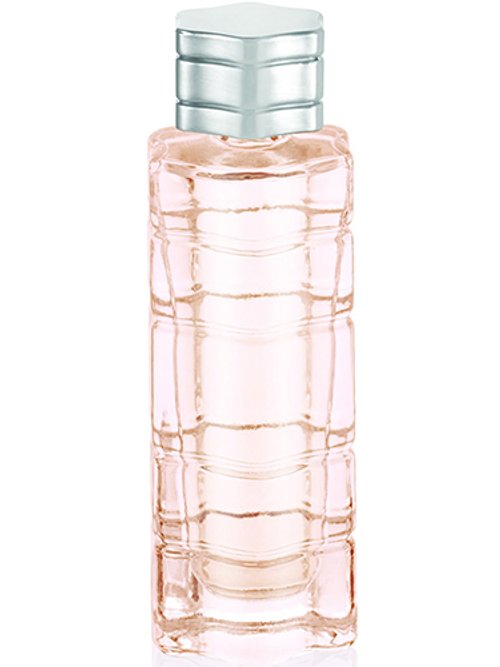 Montblanc Legend Pour Femme Special Edition 2014