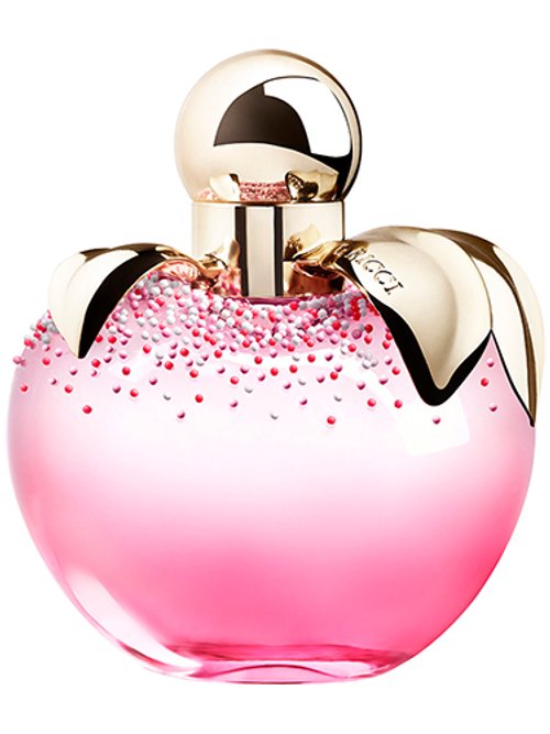 Nina Ricci Les Gourmandises De Nina