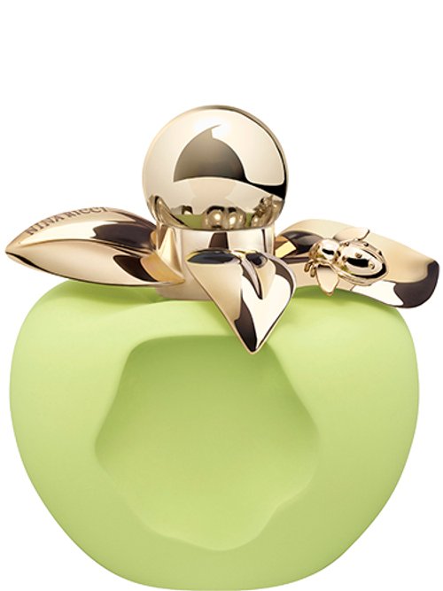 Nina Ricci Les Sorbets De Bella