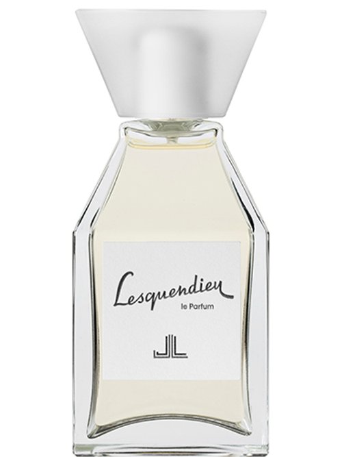 Lesquendieu Lesquendieu Le Parfum