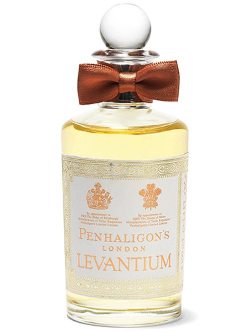 Penhaligon's Levantium