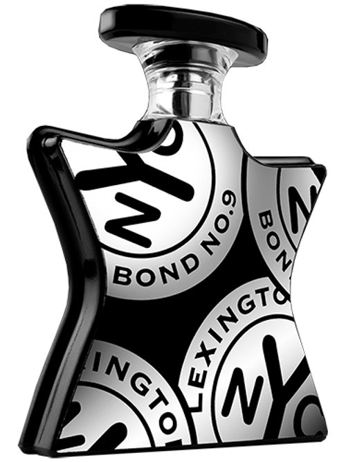 Bond No. 9 Lexington Avenue